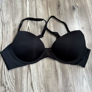 Victoria’s Secret push up bra
